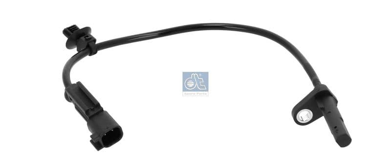 senzor,turatie roata DT Spare Parts 13.36015