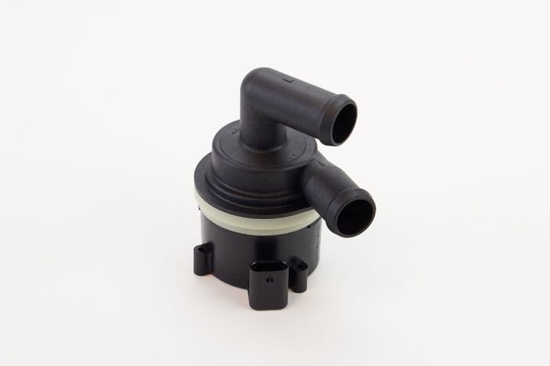 Pompă de apă suplimentară (circuitul apei de răcire) CONTITECH WPS7012