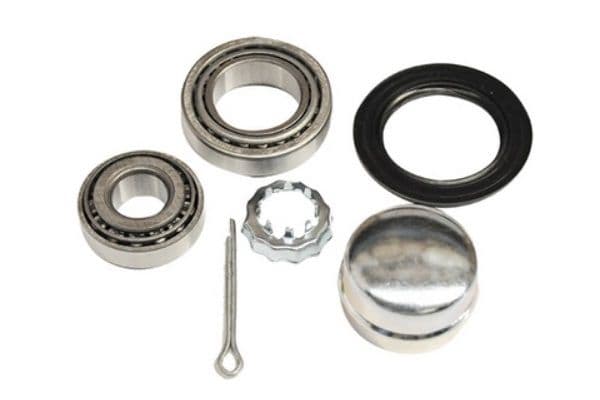 Set rulment roata ASAM AUTOMOTIVE 70789