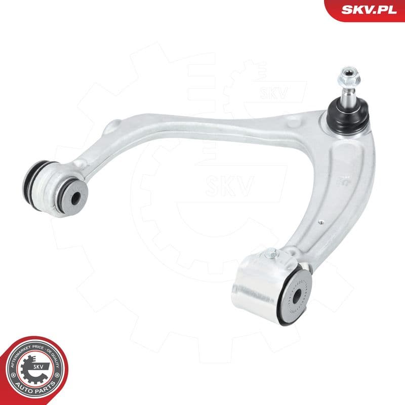 Brat, suspensie roata ESEN SKV 69SKV467