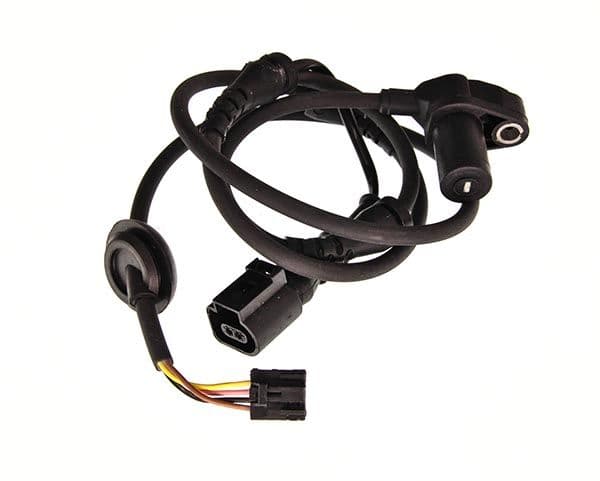 senzor,turatie roata MAXGEAR 20-0051
