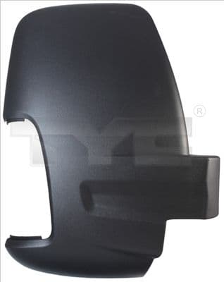 Acoperire oglinda exterioara TYC 310-0220-2