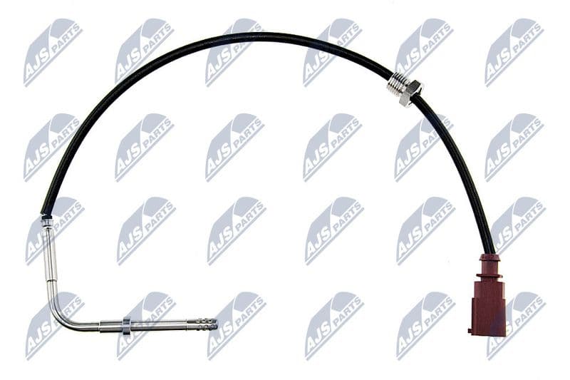 Senzor, temperatura gaze evacuare NTY EGT-WW-020