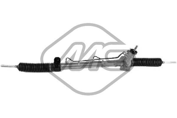 Caseta directie METALCAUCHO 50405