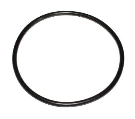 Garnitura capac, distributie ELRING 906.670