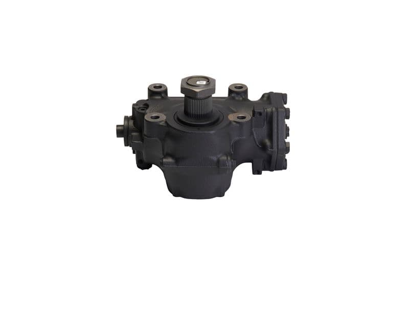 Caseta directie BOSCH K S00 001 165