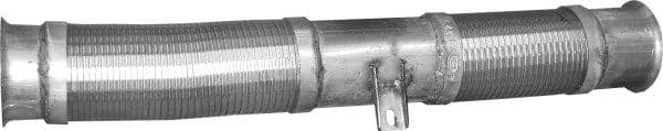 Racord evacuare POLMO 71.32