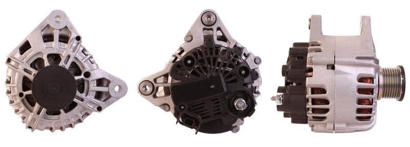 Generator / Alternator ELSTOCK 28-6536