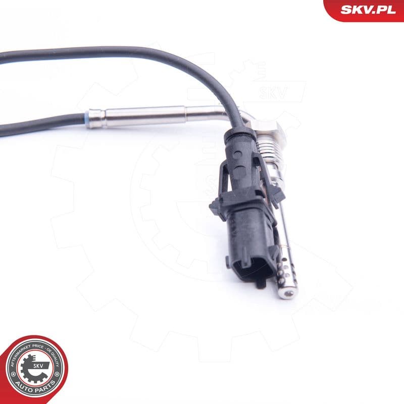 Senzor, temperatura gaze evacuare ESEN SKV 30SKV181