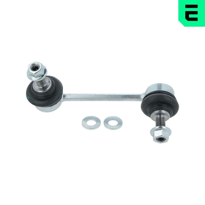 Brat/bieleta suspensie, stabilizator OPTIMAL G7-2047
