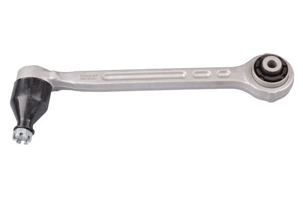 Brat, suspensie roata TEDGUM TED92805