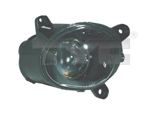 Proiector ceata TYC 19-0212001
