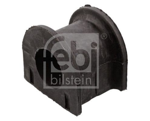 Bucsa, bara stabilizatoare FEBI BILSTEIN 42916