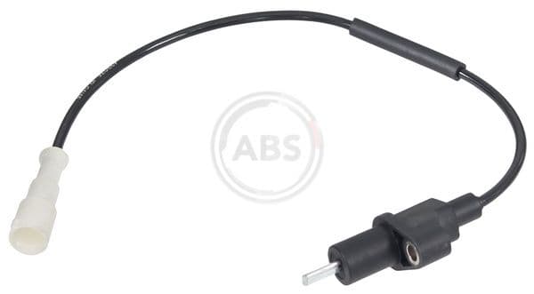 senzor,turatie roata ABS 30751