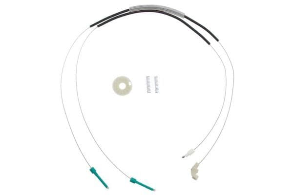 Set reparat, macara geam BLIC 6205-03-037807P