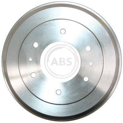 Tambur frana ABS 2440-S
