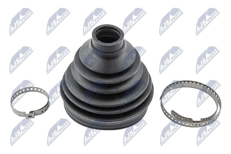 Ansamblu burduf, articulatie planetara NTY NOP-126