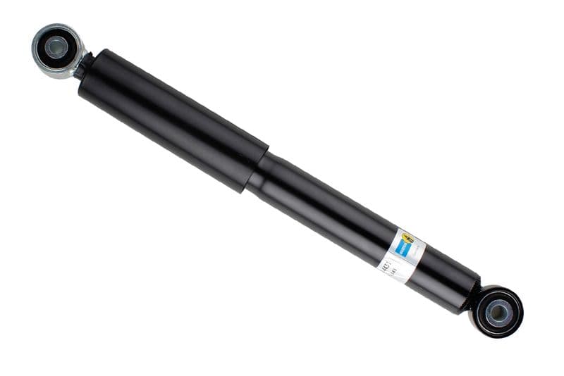 amortizor BILSTEIN - B4 OE Replacement 19-264431