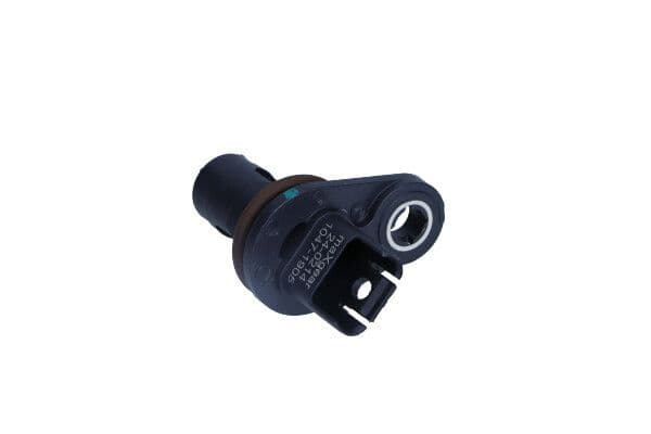 Senzor, turație motor MAXGEAR 24-0214