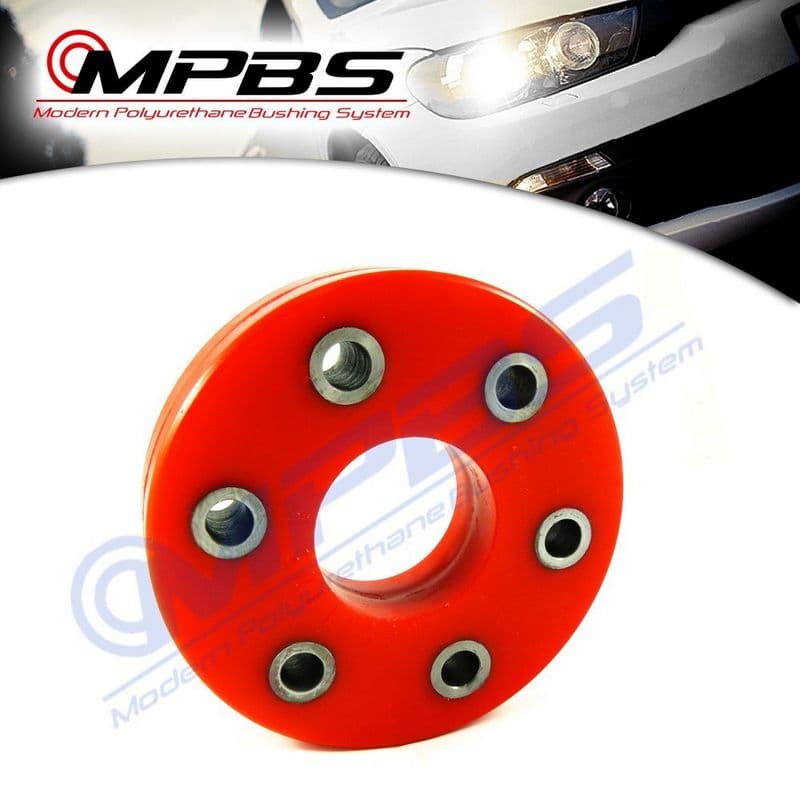 amortizor vibratii,cardan MPBS 08011105B-00/80SHA