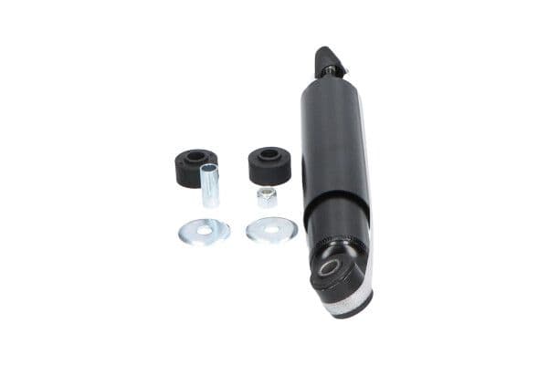 amortizor KAVO PARTS SSA-4011