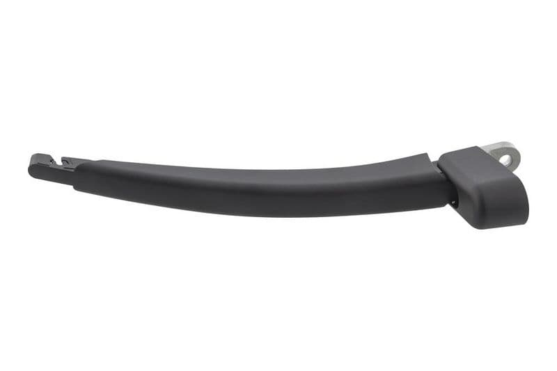 brat stergator, parbriz TOPRAN 305 356