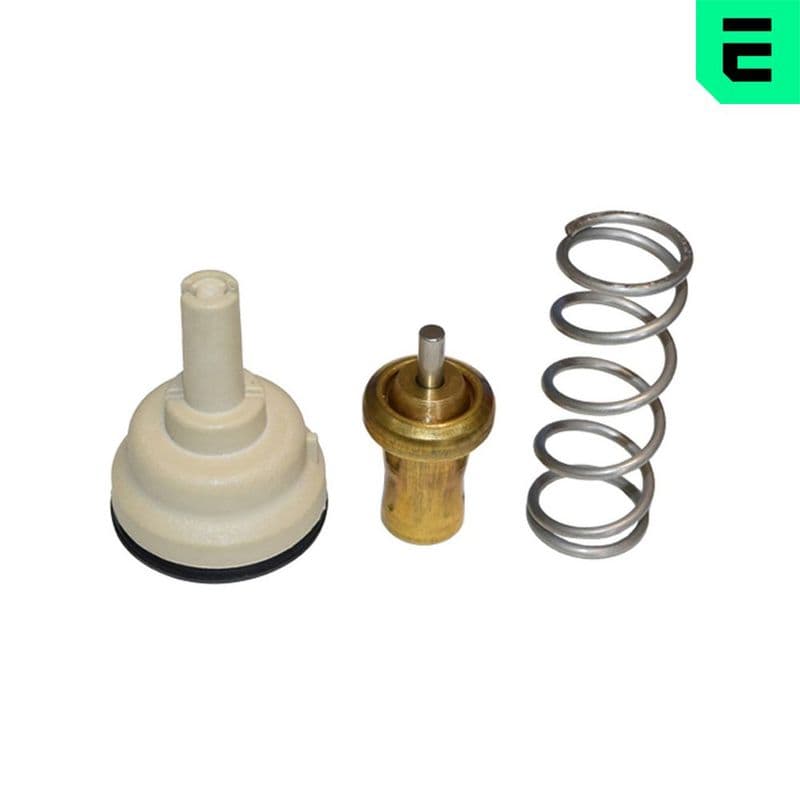 termostat,lichid racire ERA 350657A