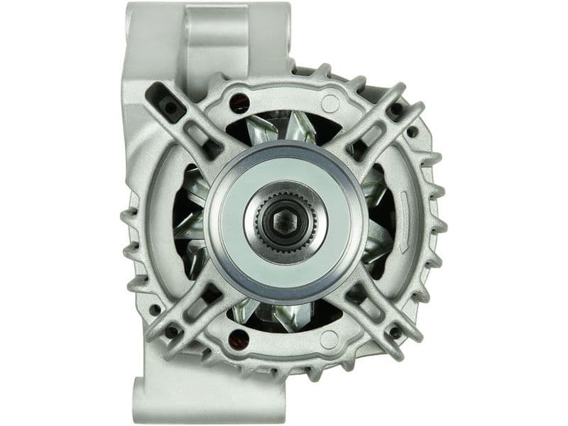 Generator / Alternator AS-PL AS A4071(P)