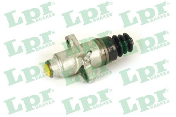 Cilindru receptor ambreiaj LPR 8108