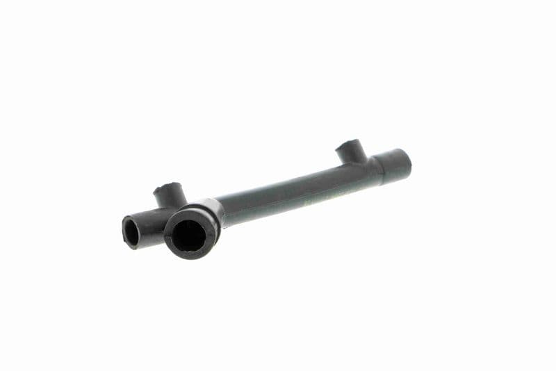 furtun,aerisire bloc motor VAICO Original Quality V30-1884