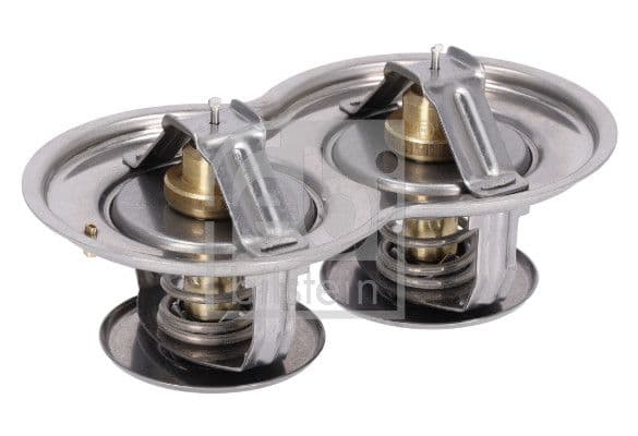 termostat,lichid racire FEBI BILSTEIN 179351