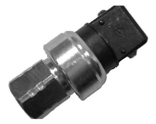 Comutator presiune, aer conditionat MAHLE BEHR ASW 17 000S