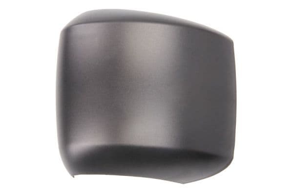 Carcasa, oglinda exterioara PACOL IVE-MR-022R