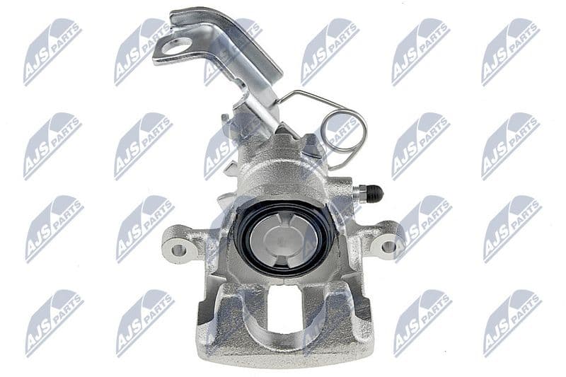 Etrier frana NTY HZT-HD-002