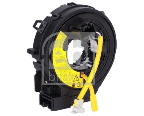 Arc spirala, Airbag FEBI BILSTEIN Plus 187712