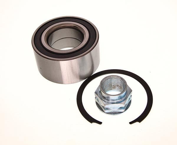 Set rulment roata MAXGEAR 33-0111