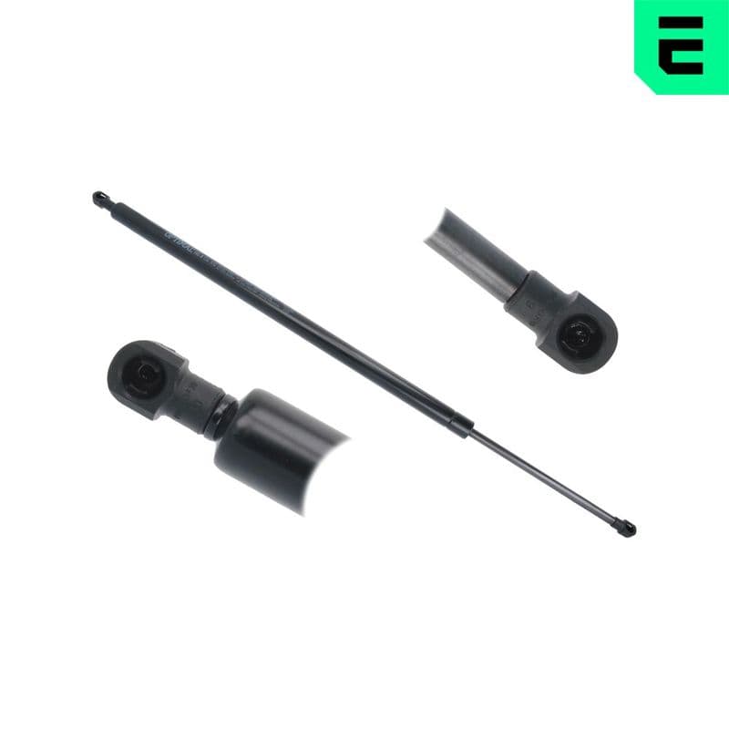 Amortizor portbagaj OPTIMAL AG-51333