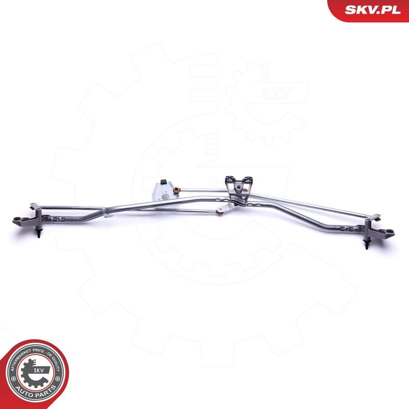 Legaturi stergator parbriz ESEN SKV 05SKV092