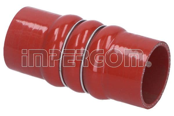 Palnie, filtru de aer ORIGINAL IMPERIUM 222327