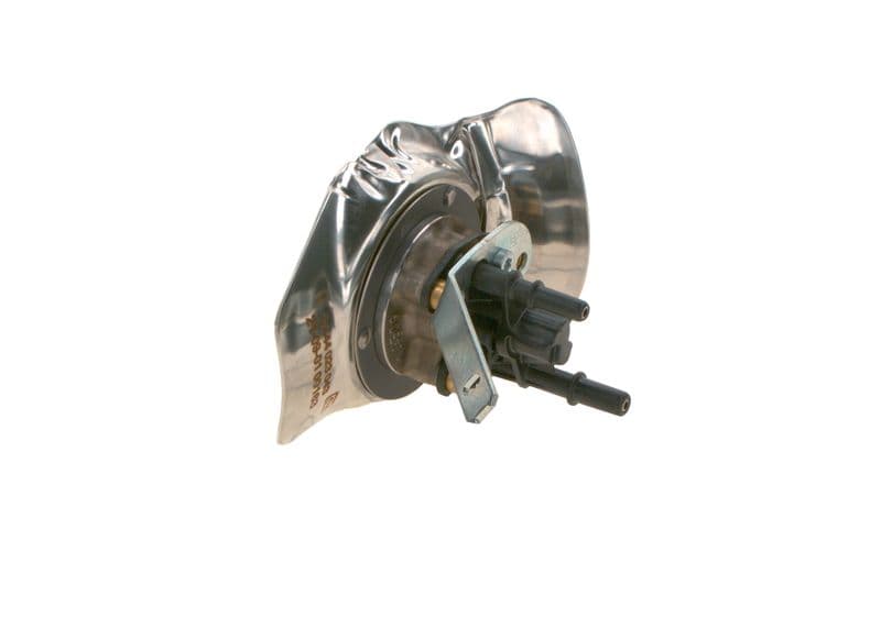Modul dozare, injectie aditiv BOSCH 0 444 023 043
