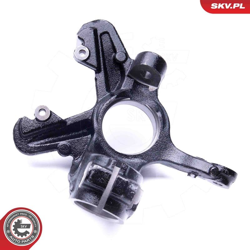 Articulatie directie, suspensie roata ESEN SKV 47SKV021