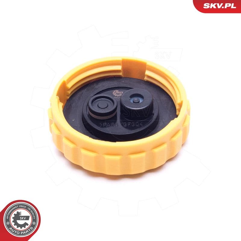 buson,vas expansiune ESEN SKV 61SKV020