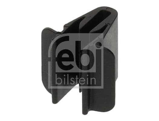 Clips prindere tapiterie interioara FEBI BILSTEIN Plus 198289