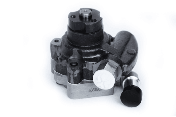 Pompa hidraulica, sistem de directie ASAM AUTOMOTIVE 72633