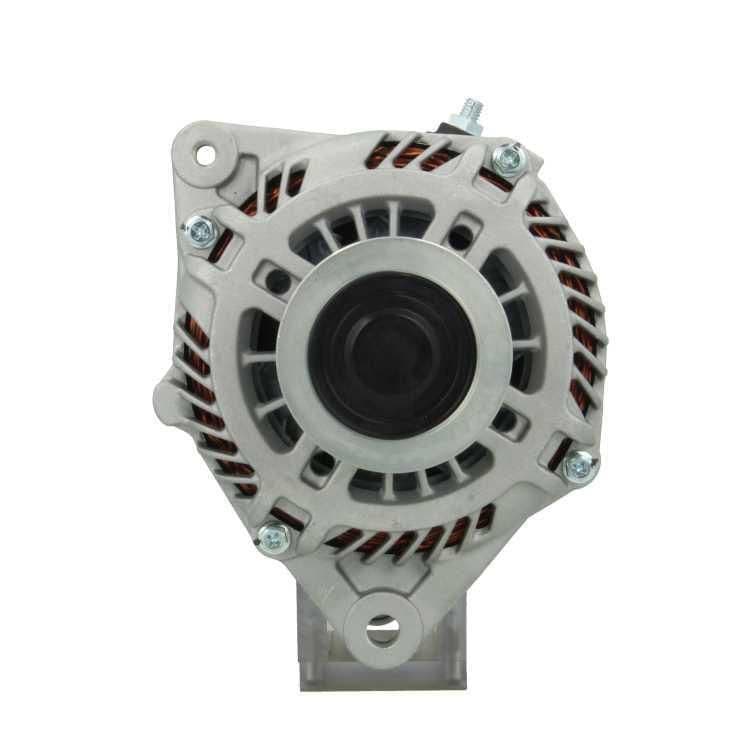 Generator / Alternator BV PSH +Line Original 165.544.150.130