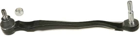 Brat, suspensie roata TRW JTC1261