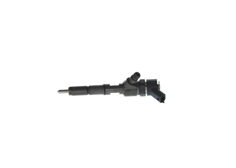 Injector BOSCH 0 445 110 558