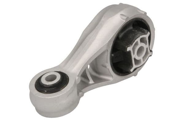Suport motor REINHOCH RH11-3178