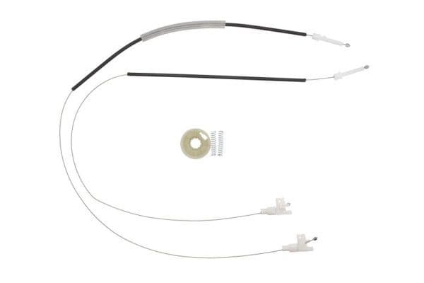 Set reparat, macara geam BLIC 6205-16-014807P