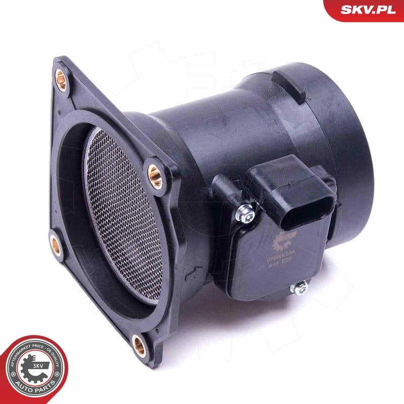 senzor debit aer ESEN SKV 07SKV154